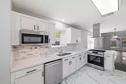 2213 Ridgewood Drive, McKinney, TX 75071 - Photo 19