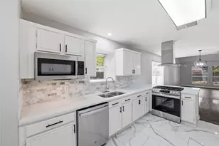 2213 Ridgewood Dr, McKinney, TX 75071 - Photo 19