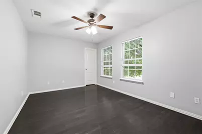 2213 Ridgewood Drive, McKinney, TX 75071 - Photo 27