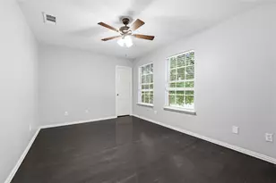 2213 Ridgewood Dr, McKinney, TX 75071 - Photo 27