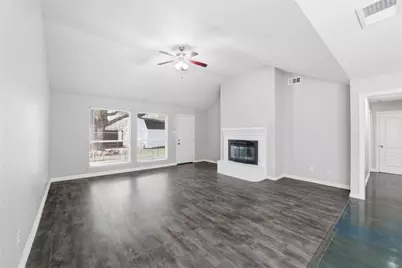 2213 Ridgewood Drive, McKinney, TX 75071 - Photo 13