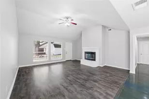 2213 Ridgewood Dr, McKinney, TX 75071 - Photo 13