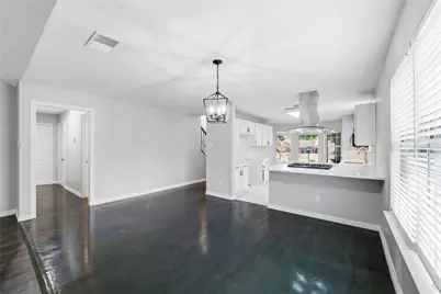 2213 Ridgewood Drive, McKinney, TX 75071 - Photo 15