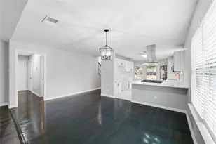 2213 Ridgewood Dr, McKinney, TX 75071 - Photo 15