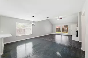 2213 Ridgewood Dr, McKinney, TX 75071 - Photo 11