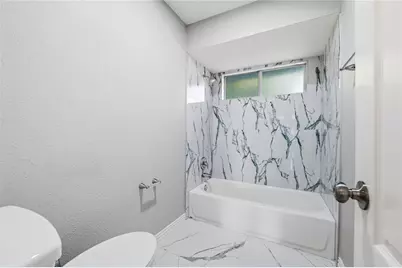 2213 Ridgewood Drive, McKinney, TX 75071 - Photo 25