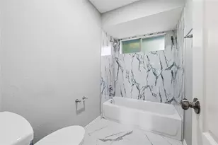 2213 Ridgewood Dr, McKinney, TX 75071 - Photo 25