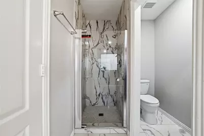 2213 Ridgewood Drive, McKinney, TX 75071 - Photo 9