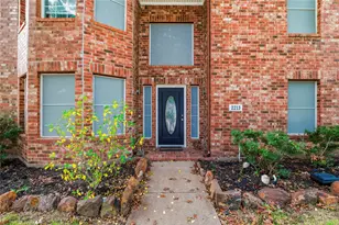 2213 Ridgewood Dr, McKinney, TX 75071 - Photo 3