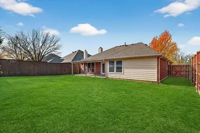 1014 Rockton Drive, Wylie, TX 75098 - Photo 27