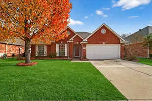 1014 Rockton Dr, Wylie, TX 75098 - Photo 1