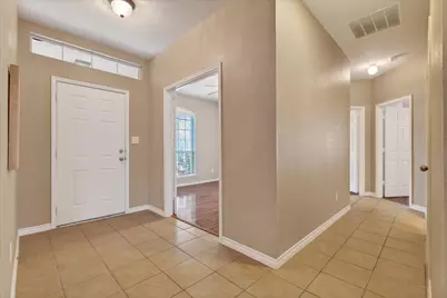 1014 Rockton Drive, Wylie, TX 75098 - Photo 9