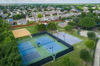 1014 Rockton Drive, Wylie, TX 75098 - Photo 29