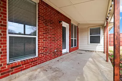 1014 Rockton Drive, Wylie, TX 75098 - Photo 25