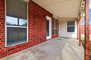 1014 Rockton Dr, Wylie, TX 75098 - Photo 25