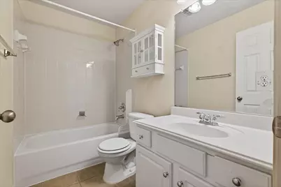 1014 Rockton Drive, Wylie, TX 75098 - Photo 7