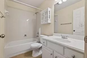 1014 Rockton Dr, Wylie, TX 75098 - Photo 7