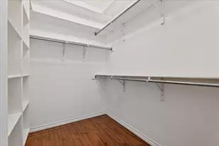 1014 Rockton Dr, Wylie, TX 75098 - Photo 23