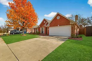 1014 Rockton Dr, Wylie, TX 75098 - Photo 3