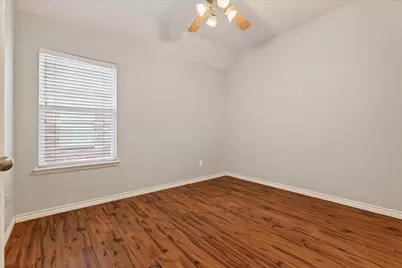 1014 Rockton Drive, Wylie, TX 75098 - Photo 5