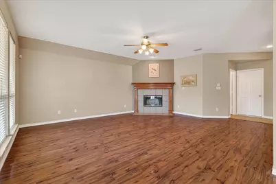 1014 Rockton Drive, Wylie, TX 75098 - Photo 11