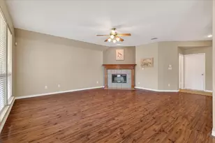 1014 Rockton Dr, Wylie, TX 75098 - Photo 11