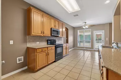 1014 Rockton Drive, Wylie, TX 75098 - Photo 17