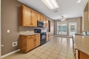 1014 Rockton Dr, Wylie, TX 75098 - Photo 17