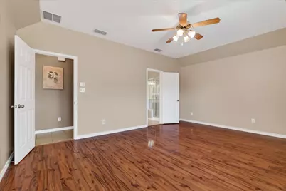 1014 Rockton Drive, Wylie, TX 75098 - Photo 19