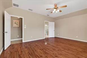 1014 Rockton Dr, Wylie, TX 75098 - Photo 19