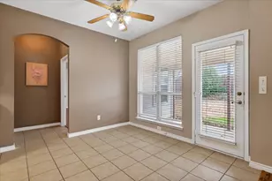 1014 Rockton Dr, Wylie, TX 75098 - Photo 13