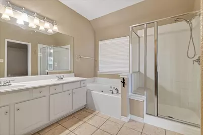 1014 Rockton Drive, Wylie, TX 75098 - Photo 21