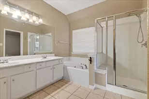 1014 Rockton Dr, Wylie, TX 75098 - Photo 21