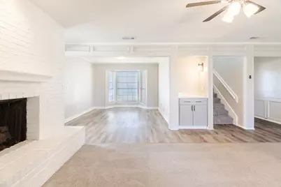 2821 Glen Forest Lane, Plano, TX 75023 - Photo 7