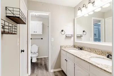 2821 Glen Forest Lane, Plano, TX 75023 - Photo 15