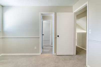 2821 Glen Forest Lane, Plano, TX 75023 - Photo 23