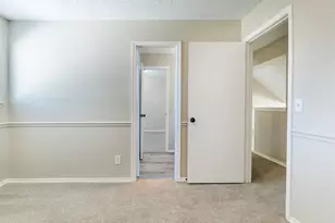 2821 Glen Forest Ln, Plano, TX 75023 - Photo 23