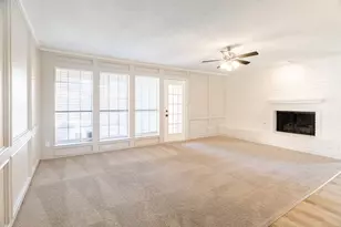 2821 Glen Forest Ln, Plano, TX 75023 - Photo 9