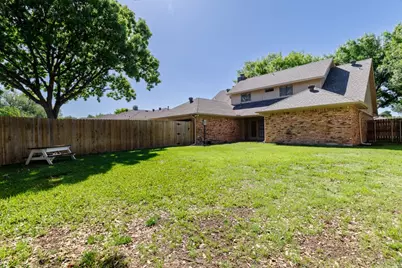 2821 Glen Forest Lane, Plano, TX 75023 - Photo 27