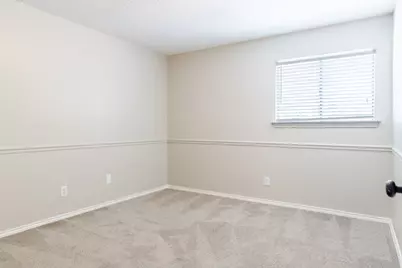 2821 Glen Forest Lane, Plano, TX 75023 - Photo 21