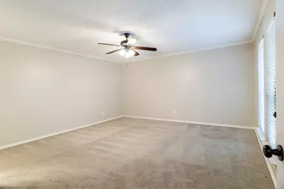 2821 Glen Forest Lane, Plano, TX 75023 - Photo 13