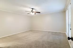 2821 Glen Forest Ln, Plano, TX 75023 - Photo 13