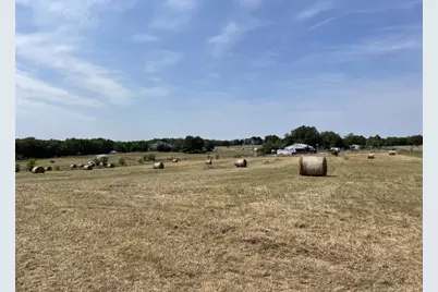 11321 Wild Rose Lane, Anna, TX 75409 - Photo 7