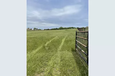 11321 Wild Rose Lane, Anna, TX 75409 - Photo 3