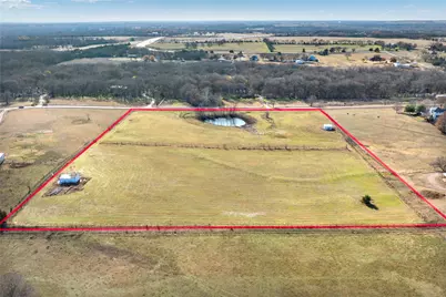 11321 Wild Rose Lane, Anna, TX 75409 - Photo 17