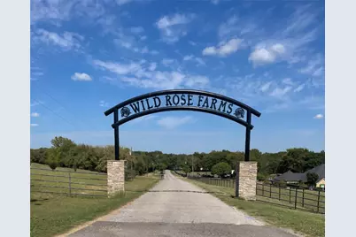 11321 Wild Rose Lane, Anna, TX 75409 - Photo 1