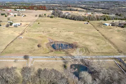 11321 Wild Rose Lane, Anna, TX 75409 - Photo 13