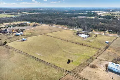11321 Wild Rose Lane, Anna, TX 75409 - Photo 19