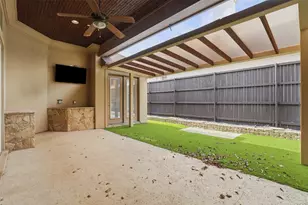 3725 W 5th St, Fort Worth, TX 76107 - Photo 19