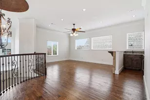 3725 W 5th St, Fort Worth, TX 76107 - Photo 29
